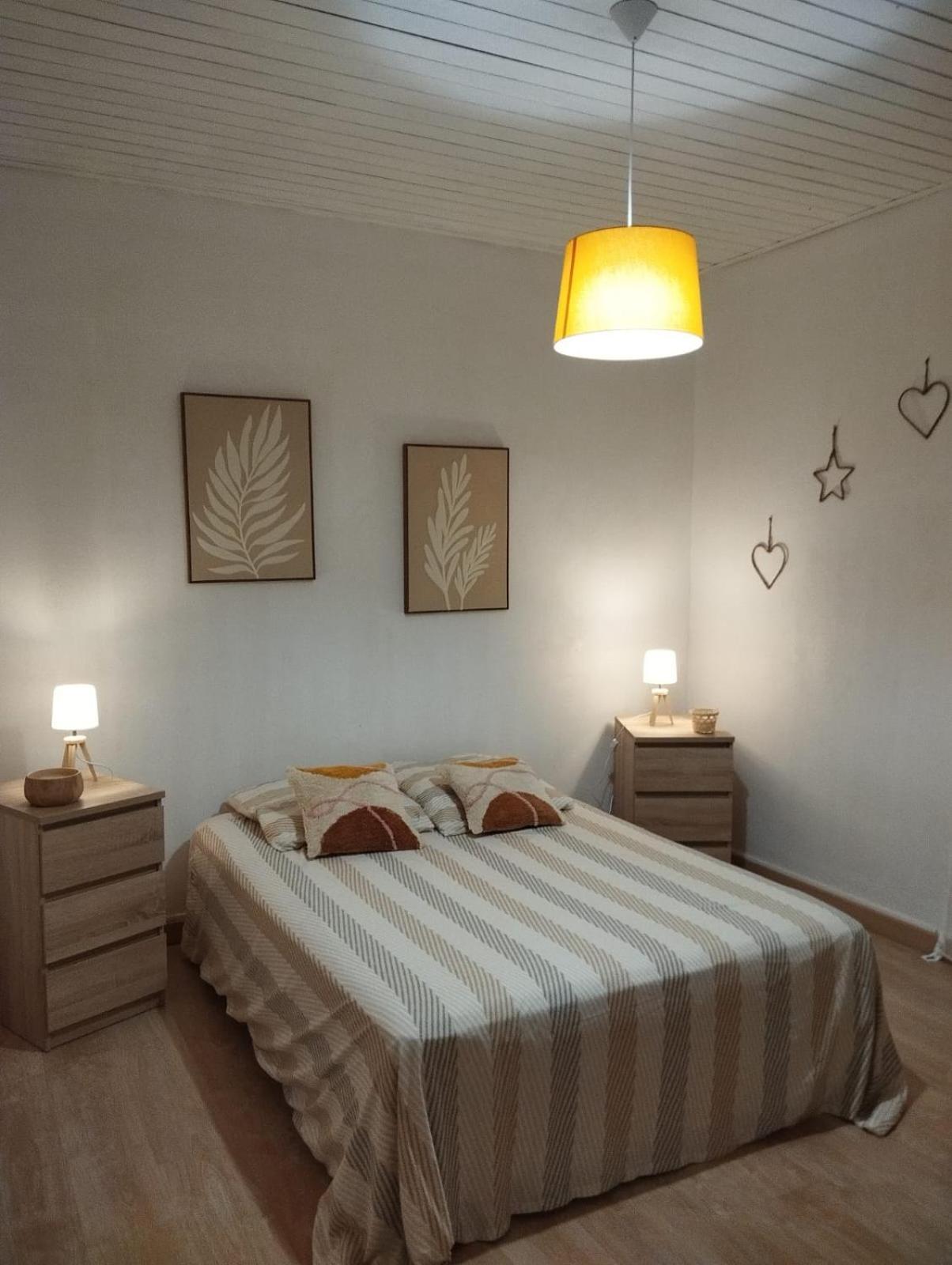 Maison Deux Chambres Avec Jardin A 100M De L'Ocean Les Sables-dʼOlonne Exteriör bild